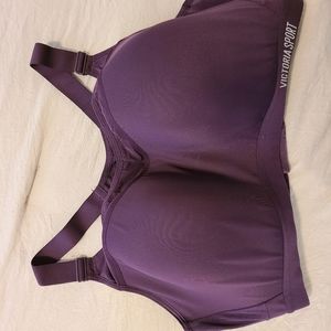 Victoria Sport Sports bra